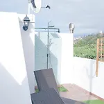 Casa Catuja