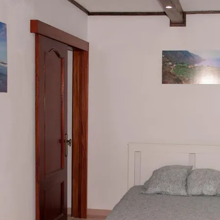 Casa Catuja