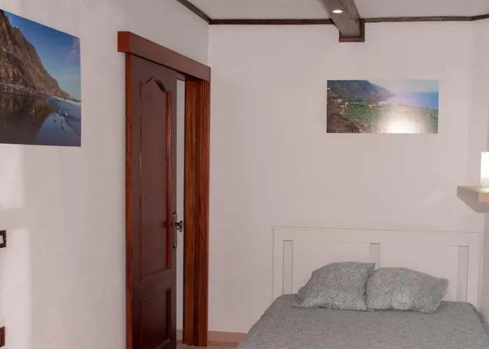 Casa Catuja