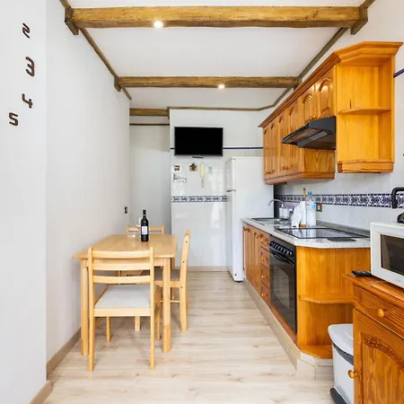 Tenohomes Casa Catuja Ocean View Retreat 別荘