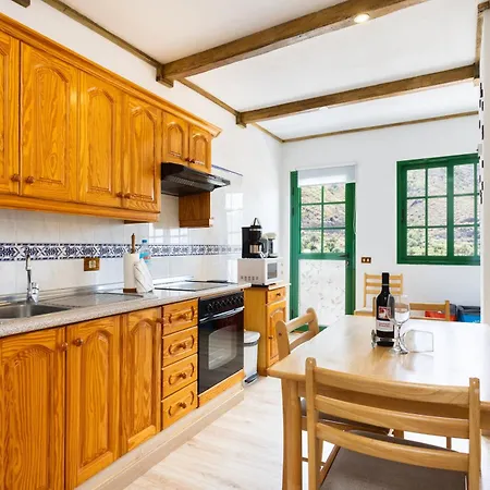 別荘 Tenohomes Casa Catuja Ocean View Retreat