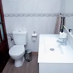Casa Catuja Nyaraló