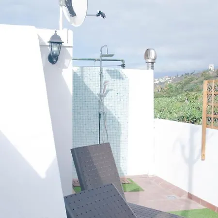 Casa Catuja